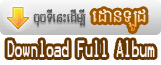 http://www.tusfiles.net/bni56qubi07h