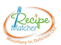 recipematcher2