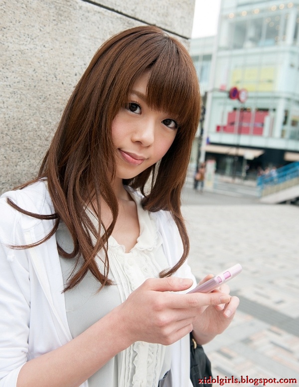 Download Real Street Angels 20131010 m234 Ren photo gallery