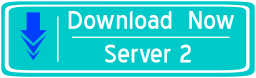  Download server 2