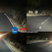 Video | आरमोरी-वडसा रोडवर 5 पट्टेदार वाघाचे दर्शन | Batmi Express