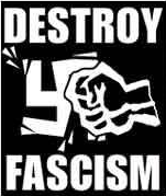 ANTI-FA