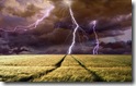 Landscape(1) 1 1440x900 11 Desktop Widescreen Wallpaper