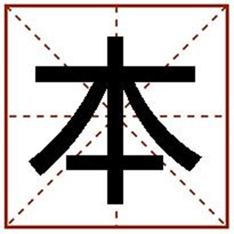 clip_image007
