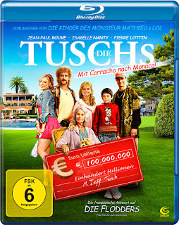   les tuches streaming hd, les tuches streaming voirfilm, les tuches streaming youwatch, les tuches 2 streaming hd, les tuches streaming gratuit sans inscription, les tuches 1 en entier, les tuches papystreaming, les tuches 3 streaming, les tuches 1 en entier gratuit