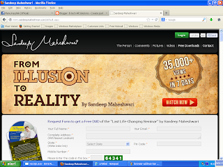 sandeep-maheswari-website