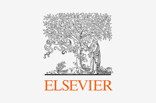 Elsevier