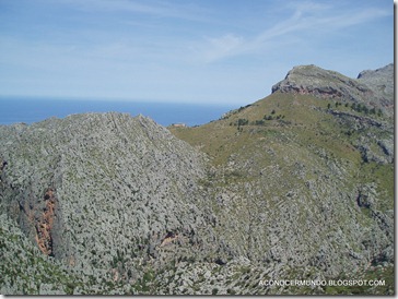 4-Camino a Sa Calobra - P4160125