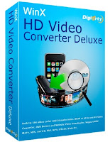 Winx Hd Video Converter Deluxe