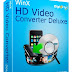 Download Winx Hd Video Converter Deluxe 5.9.6 Full Serial key