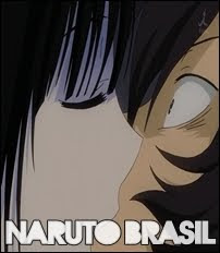 http://www.naruto-brasil.net/