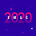 [MP3] Various Artists - Xmas 2020 (320kbps)