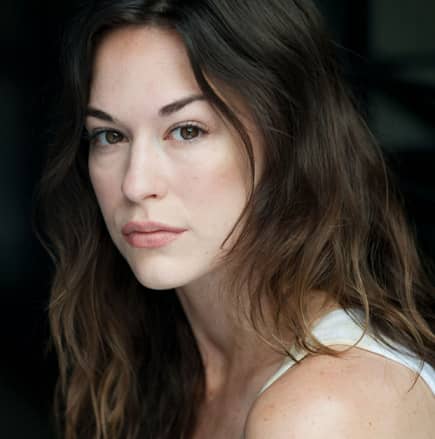 Rachel Hendrix (Actress): Age, Birthday, Height, Bio, Facts, And Much More.