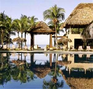 Flamingo Beach Resort, Costa Rica Deals   See Hotel Photos