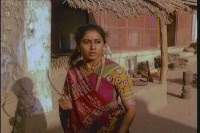 smita patil in mirch masala