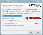 YUMI v2.0.9.1 free download
