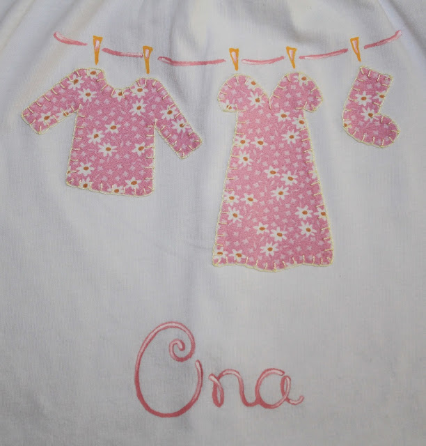 camiseta-niña-personalizada