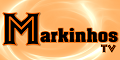 Marksgean's Blog TV