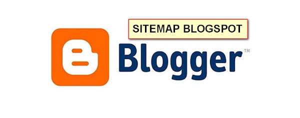 Bài 5: Cách tạo trang sitemap html cho blogspot