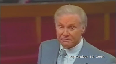 Image result for IMAGES OF JIMMY SWAGGART SCREAMING