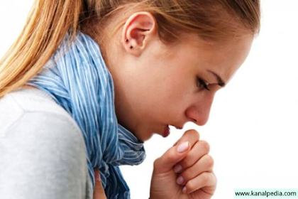 Chronic Cough: Causes, Symptoms and Treatment