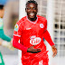 SIMBA SC YAICHAPA SFAXIEN 1-0 TUNISIA BAO LA AHOUA