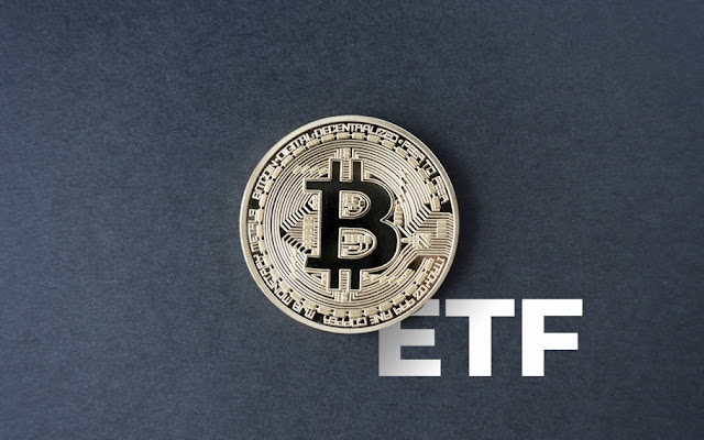 Thời điểm phê duyệt ETF Bitcoin giao ngay của SEC được thiết lập từ ngày 5 đến ngày 10 tháng 1