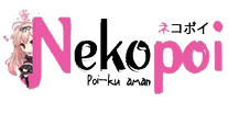 nekopoi