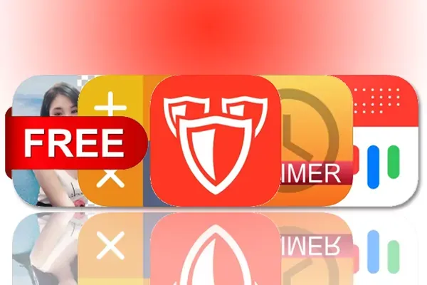 https://www.arbandr.com/2021/03/paid-ios-apps-gone-free-today-on-appstore_25.html