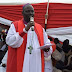 Anglican priests from Kenya boycott UK forum over presence of gay church leaders