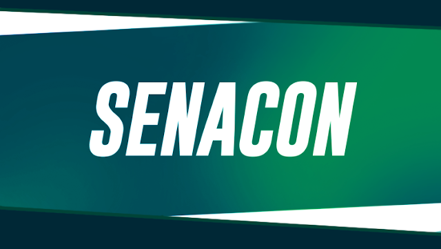 Senacon notifica sites de e-commerce por venda de dióxido de cloro