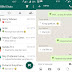 BBM Mod Tema Whatsapp V3.3.0.16 Apk Terbaru