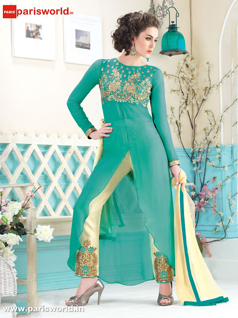 Eid special anarkali, Anarkali for Eid, New anarkali dress, Eid collection 2015 for girls women, Anarkali Dress Eid Collection 2015, Latest anarkali for Eid, Online latest anarkali dresses, Long salwar kameez for Eid, Eid collection 2015 salwar suit,