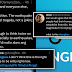 Lindol joke ng Angkas, trending; Ikinagalit at ikinatuwa ng mga netizens