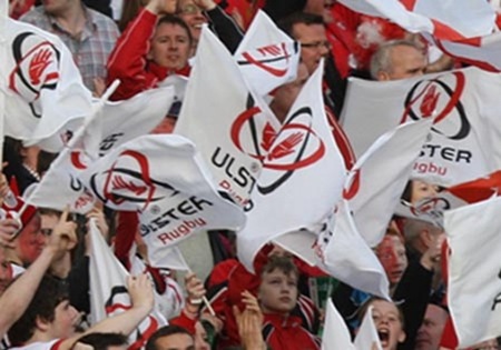 Tickets_fans_flags_2012
