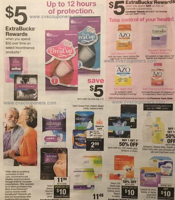 https://www.mysavings.com/free-samples/Kroger/109485/?pid=302935&padid=2035220