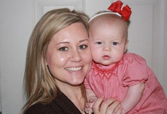 h&mommy