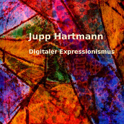 https://www.epubli.de/shop/buch/Digitaler-Expressionismus-Jupp-Hartmann-Jupp-Hartmann-9783748582120/89641