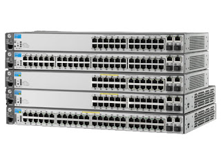 http://www.digitaldevicesgroup.com/hp-networking/hp-2000-series-switches.html?cat=76