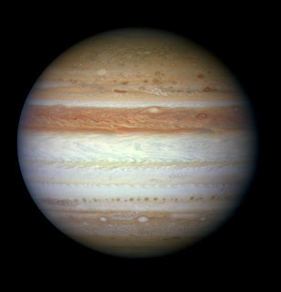 579px-Jupiter_on_2010-06-07_(captured_by_the_Hubble_Space_Telescope).jpg (579×599)