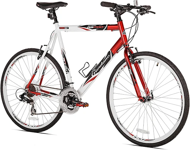 Womens Hybrid Bike, Ladies hybrid bike, Best Hybrid Bikes For Women