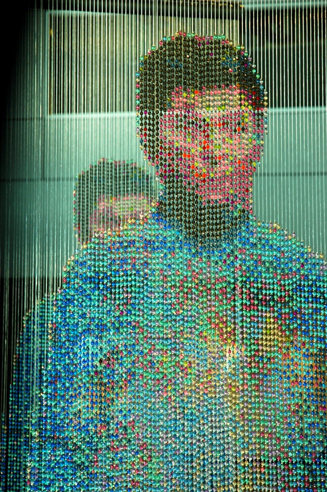 star-trek (1)