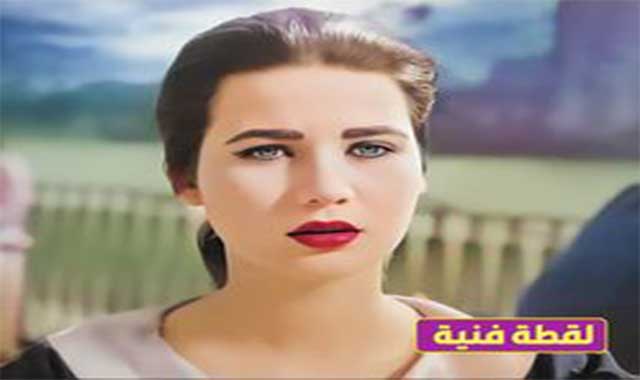 صاحبة أجمل عيون في السينما المصرية زبيدة ثروت أحبها بيلية ورفضت عبد الحليم حافظ