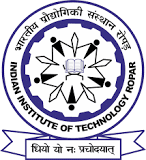 IIT Ropar Microbiology/Immunology Project Associate Opening