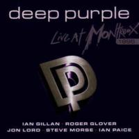 https://www.discogs.com/es/Deep-Purple-Live-At-Montreux-1996/master/36135