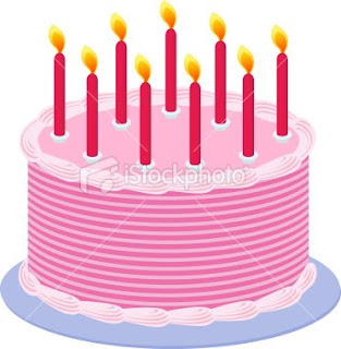 operation birthday cake,send a birthday cake to someone,carvel birthday cakes,gourmet birthday cakes delivered,custom birthday cakes chicago