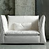 Modern Sofas Furniture Models