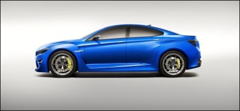 Side-Subaru-WRX-Concept-2013-2014