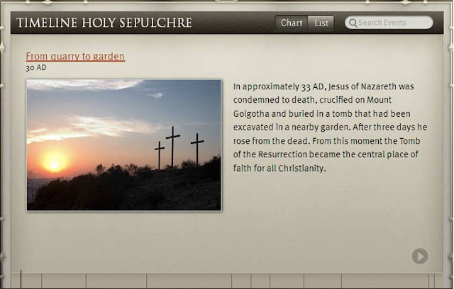 http://interactivetimeline.com/788/timeline-holy-sepulchre/?w=480