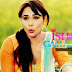 Mandy Takhar Hd Cute Pictures